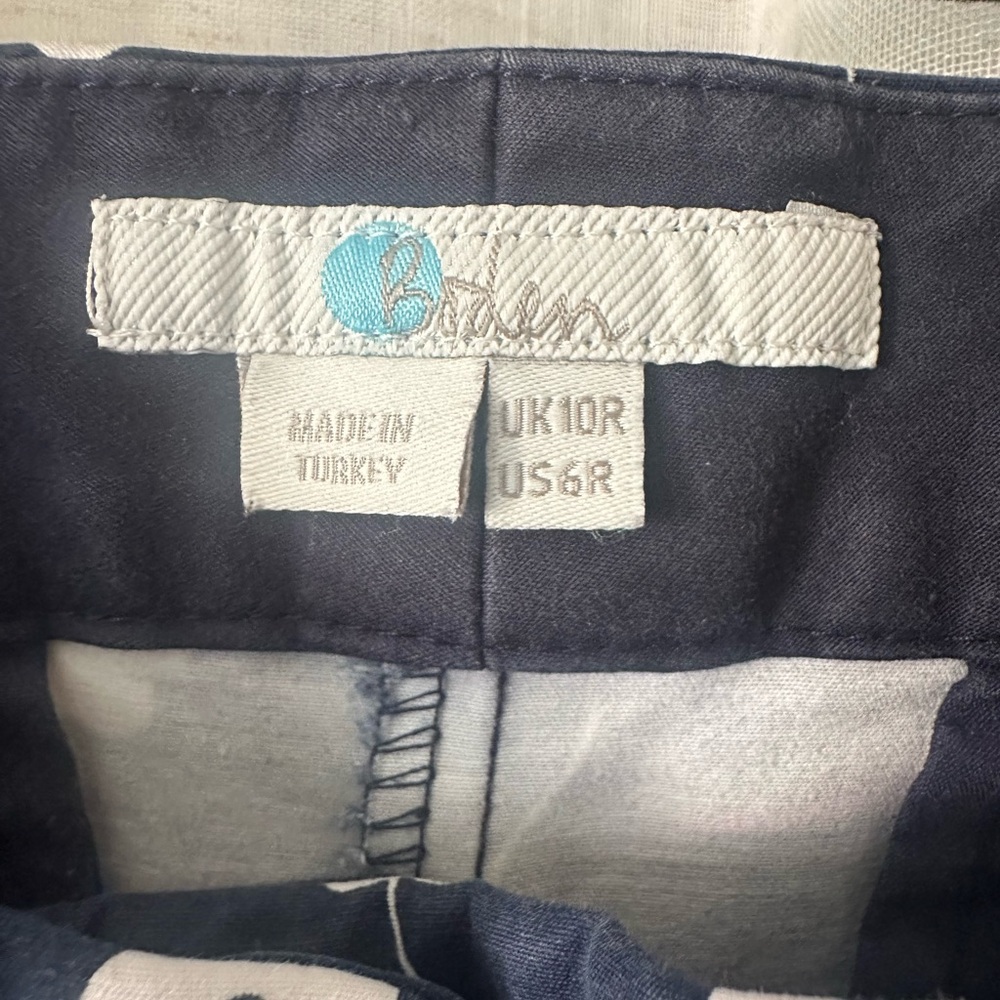 Boden Pants - image 2